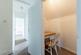 Chpk2019495 large-7-08 jpg