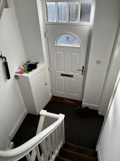 2 bedroom terraced house to rent, Ladywell Gate,