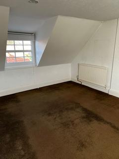 2 bedroom terraced house to rent, Ladywell Gate,