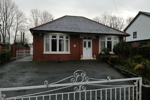 53 Woodplumpton Lane, Broughton, Preston, PR3 5JJ
