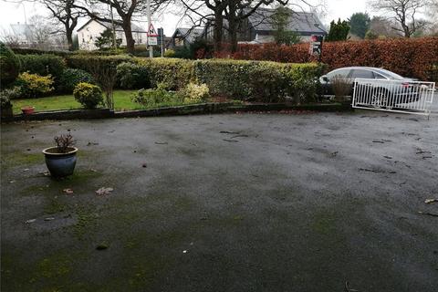 53 Woodplumpton Lane, Broughton, Preston, PR3 5JJ