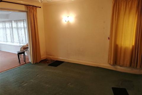 53 Woodplumpton Lane, Broughton, Preston, PR3 5JJ
