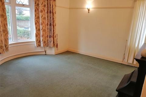 53 Woodplumpton Lane, Broughton, Preston, PR3 5JJ
