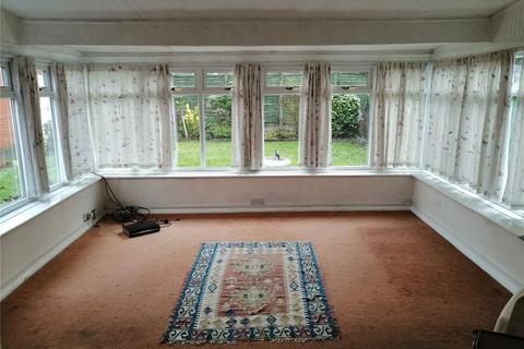 53 Woodplumpton Lane, Broughton, Preston, PR3 5JJ