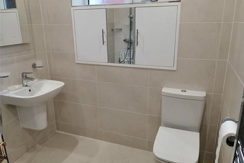 53 Woodplumpton Lane, Broughton, Preston, PR3 5JJ