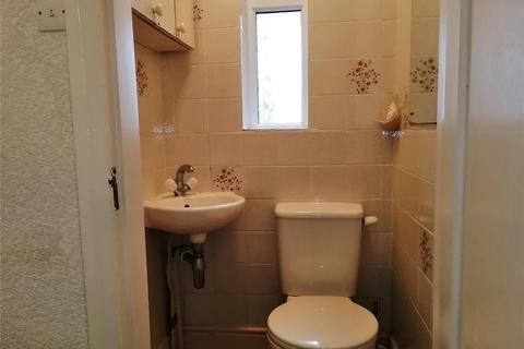 53 Woodplumpton Lane, Broughton, Preston, PR3 5JJ