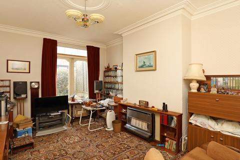 10 York Road, London, W5 4SG