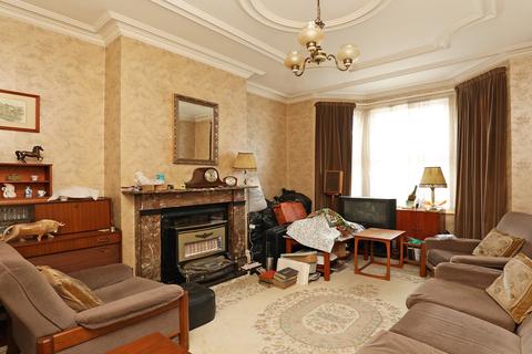 10 York Road, London, W5 4SG