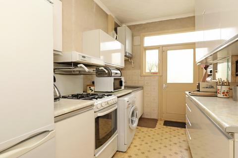 10 York Road, London, W5 4SG