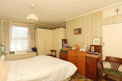 10 York Road, London, W5 4SG