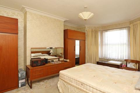 10 York Road, London, W5 4SG