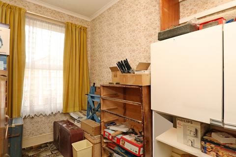 10 York Road, London, W5 4SG