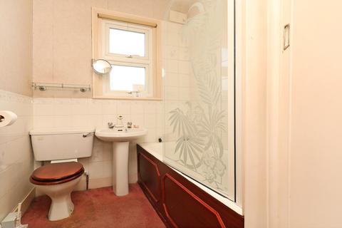 10 York Road, London, W5 4SG