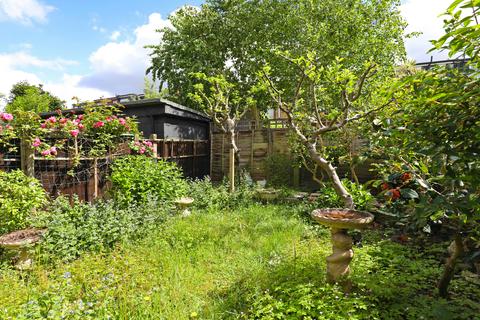 10 York Road, London, W5 4SG