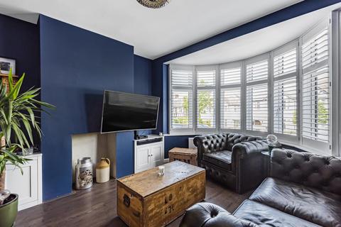 43 Hill Close, Chislehurst, BR7 6HZ