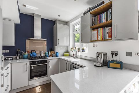 43 Hill Close, Chislehurst, BR7 6HZ