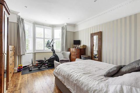 38 Barnmead Road, Beckenham, BR3 1JE