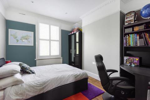 38 Barnmead Road, Beckenham, BR3 1JE