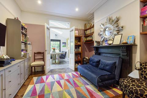 38 Barnmead Road, Beckenham, BR3 1JE