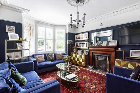 38 Barnmead Road, Beckenham, BR3 1JE