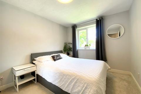 undefined, Masefield Gardens, Crowthorne, Berkshire, RG45