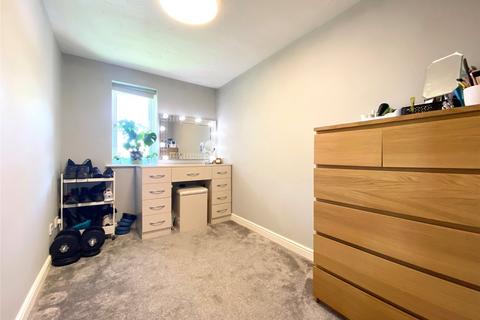 undefined, Masefield Gardens, Crowthorne, Berkshire, RG45