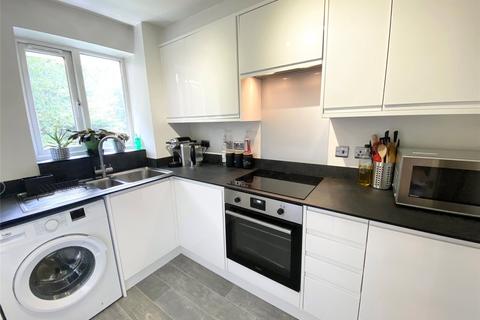 undefined, Masefield Gardens, Crowthorne, Berkshire, RG45