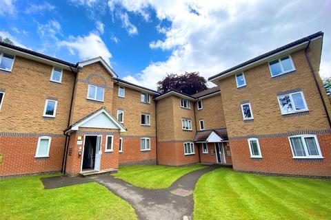 undefined, Masefield Gardens, Crowthorne, Berkshire, RG45