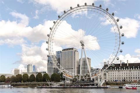 undefined, Casson Square, London, SE1