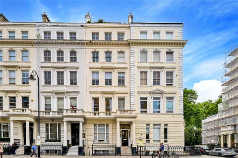 2 bedroom apartment to rent, Gloucester Road, London, SW7