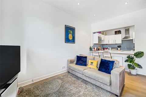 2 bedroom apartment to rent, Gloucester Road, London, SW7