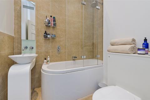16a Maclise Road, London, W14 0PR