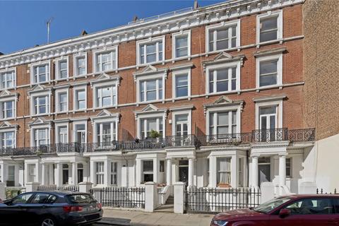 16a Maclise Road, London, W14 0PR