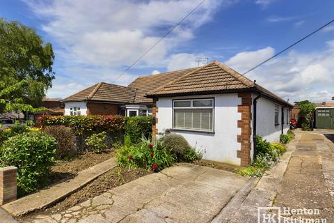 3 bedroom semi-detached house for sale - Bootham Road, Billericay
