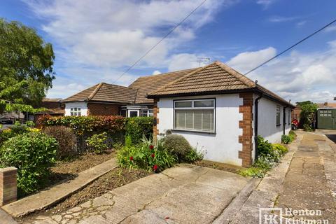 3 Bootham Road, Billericay, CM12 9NG