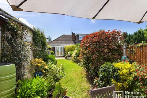 3 Bootham Road, Billericay, CM12 9NG