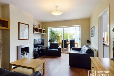 3 Bootham Road, Billericay, CM12 9NG