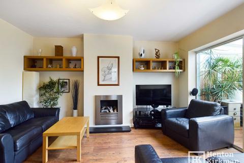 3 Bootham Road, Billericay, CM12 9NG