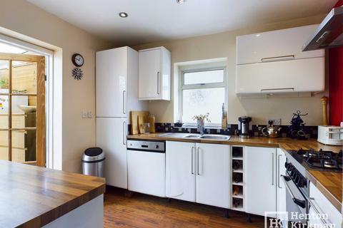 3 Bootham Road, Billericay, CM12 9NG