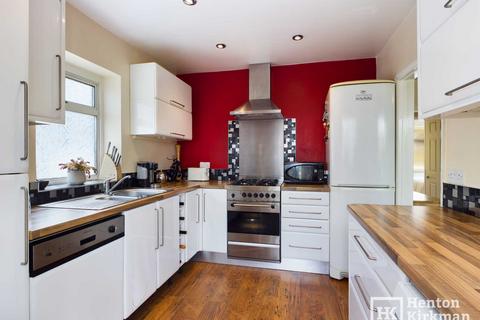 3 Bootham Road, Billericay, CM12 9NG