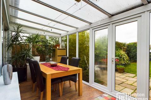 3 Bootham Road, Billericay, CM12 9NG