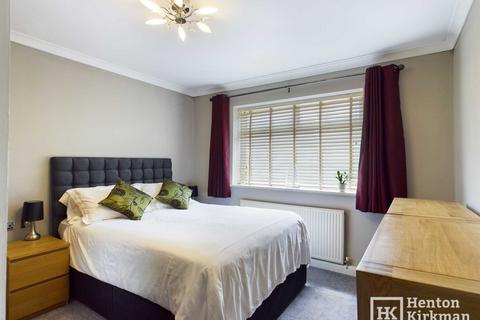 3 Bootham Road, Billericay, CM12 9NG