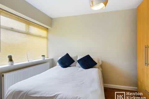 3 Bootham Road, Billericay, CM12 9NG