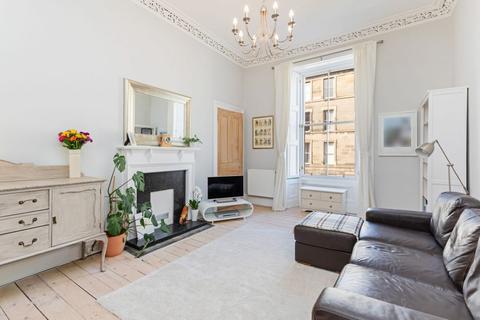 2 bedroom flat for sale - 27/1 Oxford Street, Edinburgh, EH8 9PQ