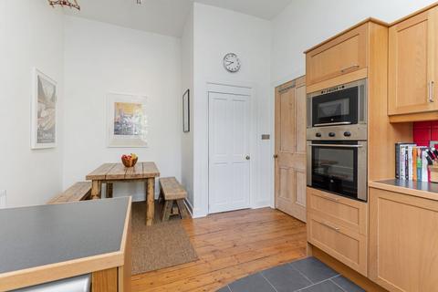 2 bedroom flat for sale - 27/1 Oxford Street, Edinburgh, EH8 9PQ