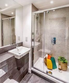 3 bedroom apartment for sale - Imperial Street, London E3