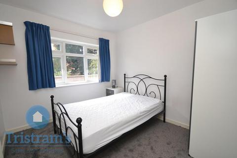 5 bedroom semi-detached house to rent - Manton Road, BRIGHTON BN2