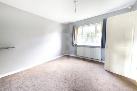 undefined, Daylands Avenue, Conisbrough DN12