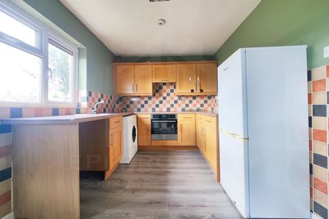 undefined, Daylands Avenue, Conisbrough DN12