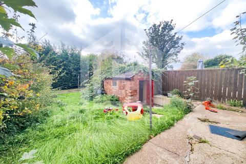 undefined, Daylands Avenue, Conisbrough DN12